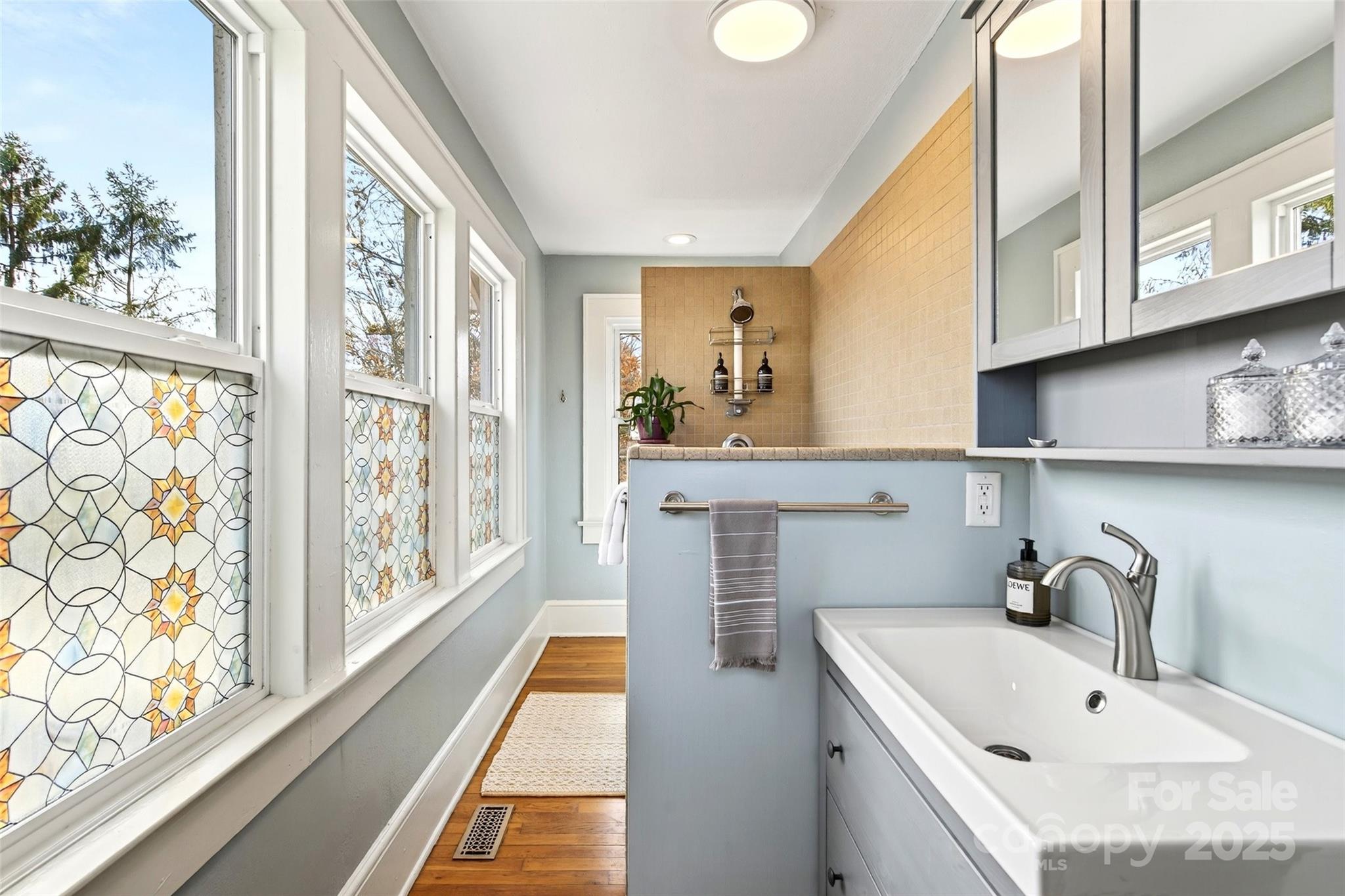 18 Princeton Drive Asheville NC 28806