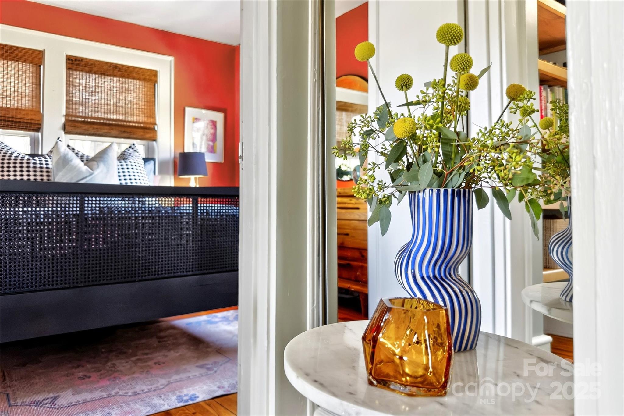 18 Princeton Drive Asheville NC 28806