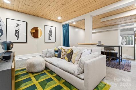 18 Princeton Drive Asheville NC 28806