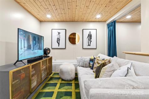 18 Princeton Drive Asheville NC 28806