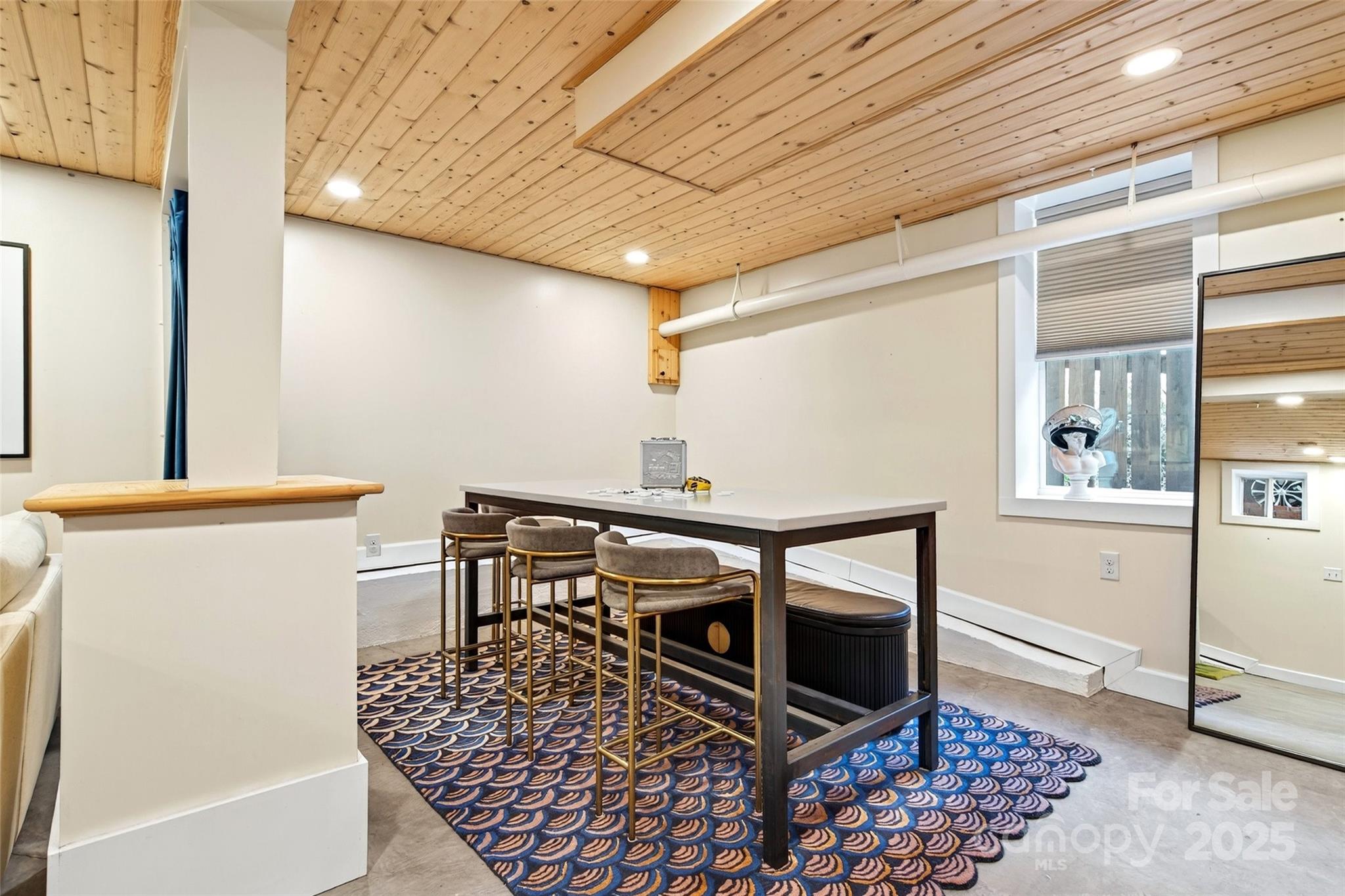 18 Princeton Drive Asheville NC 28806