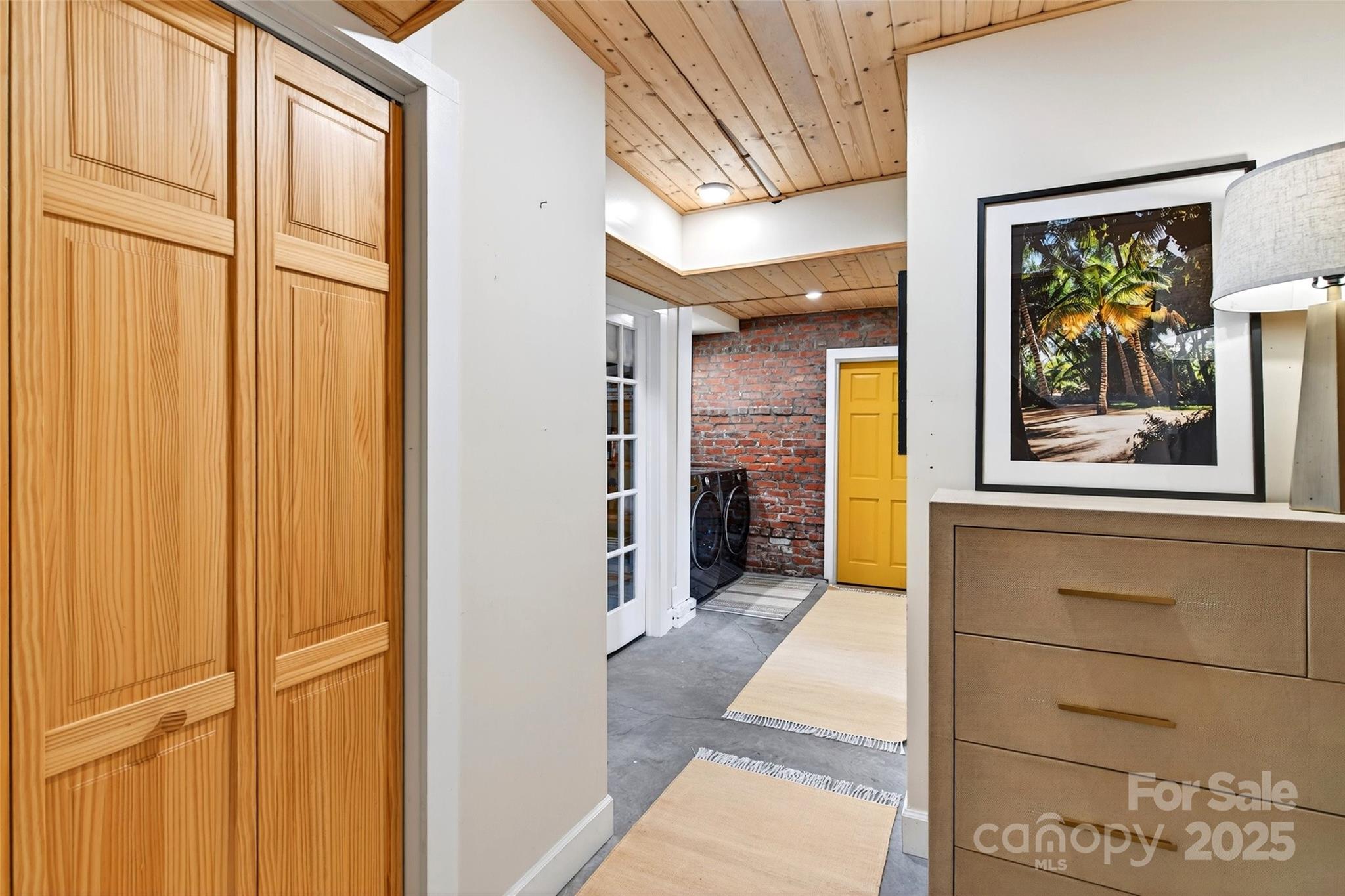 18 Princeton Drive Asheville NC 28806