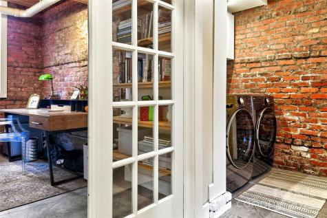 18 Princeton Drive Asheville NC 28806