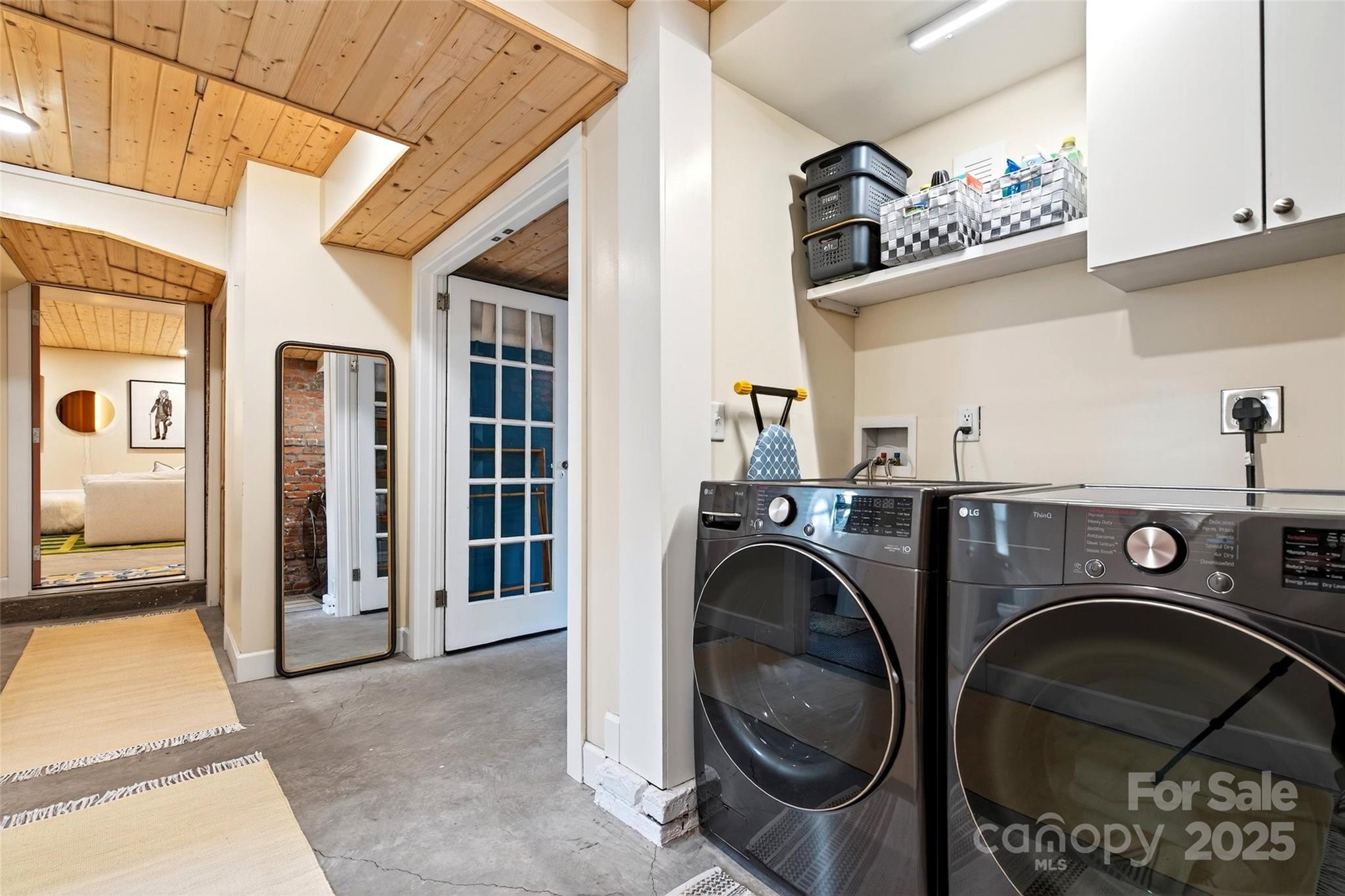 18 Princeton Drive Asheville NC 28806