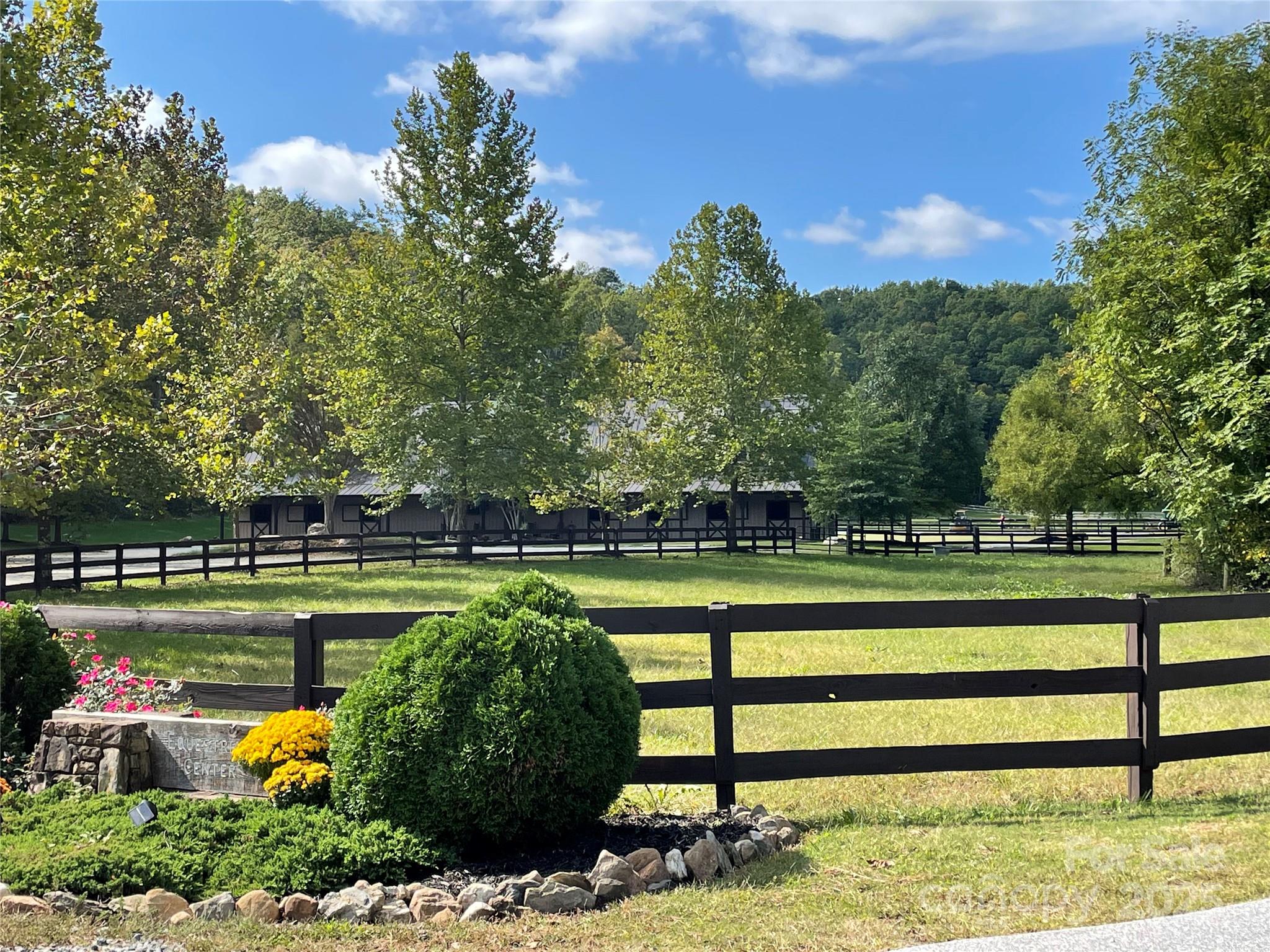 00 Birkdale Drive Mill Spring NC 28756