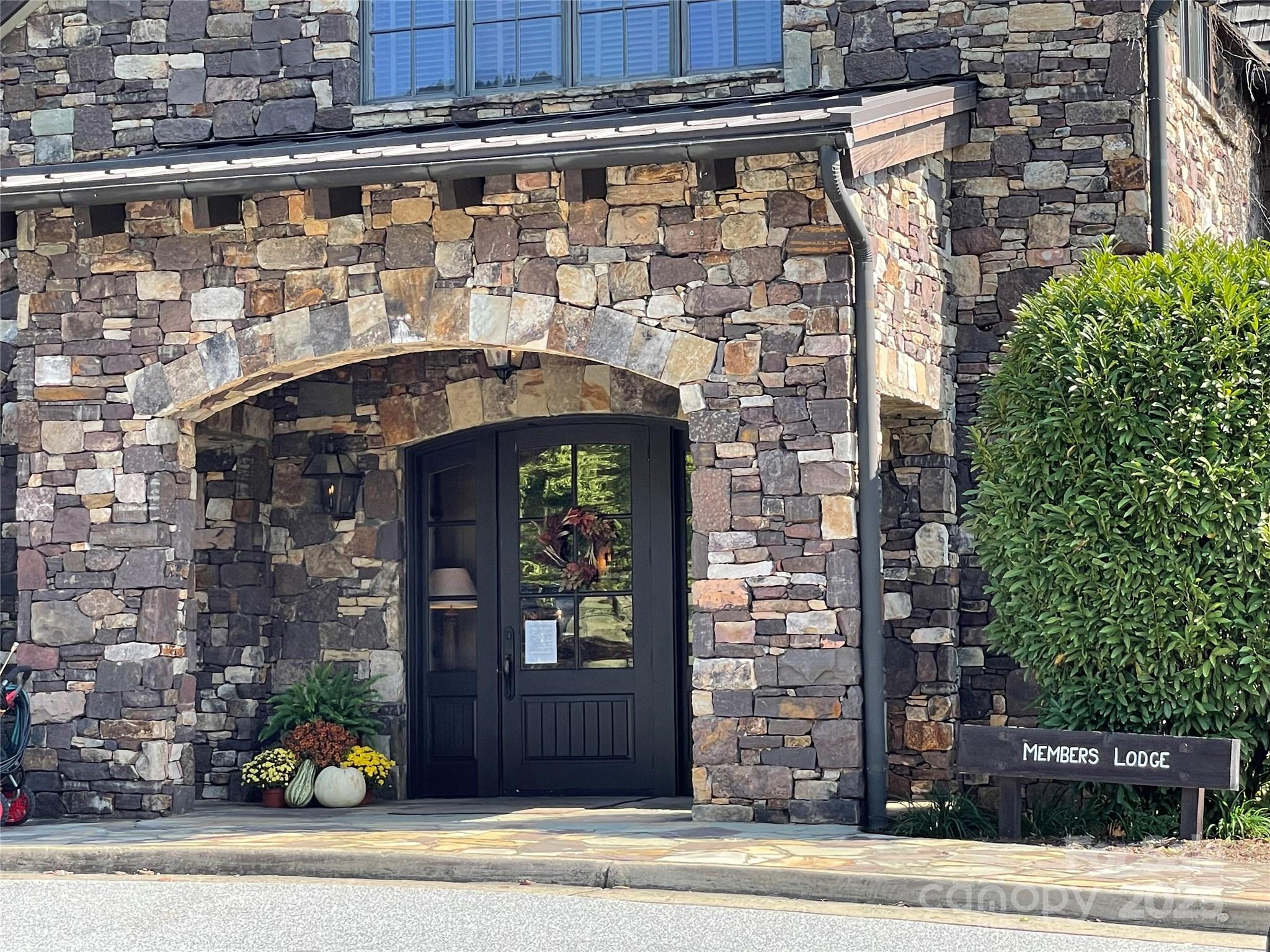 00 Birkdale Drive Mill Spring NC 28756