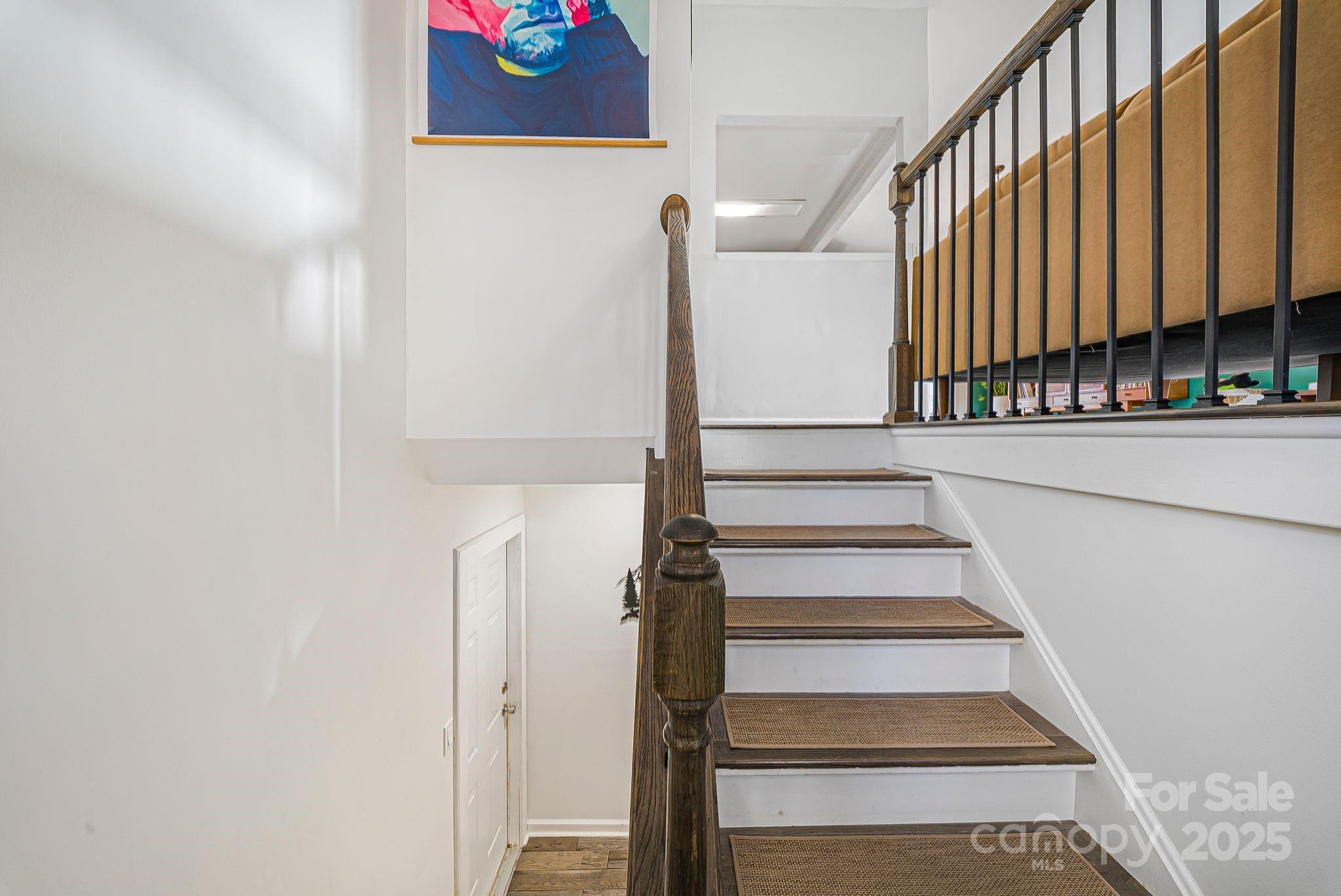 16 Woodfield Road Arden NC 28704