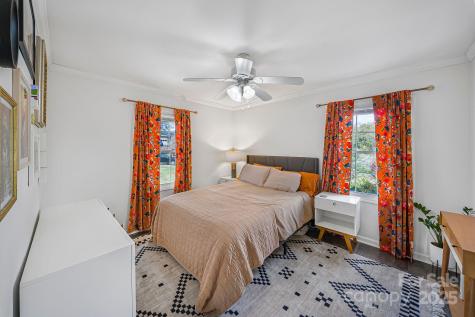 16 Woodfield Road Arden NC 28704