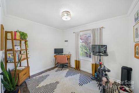 16 Woodfield Road Arden NC 28704