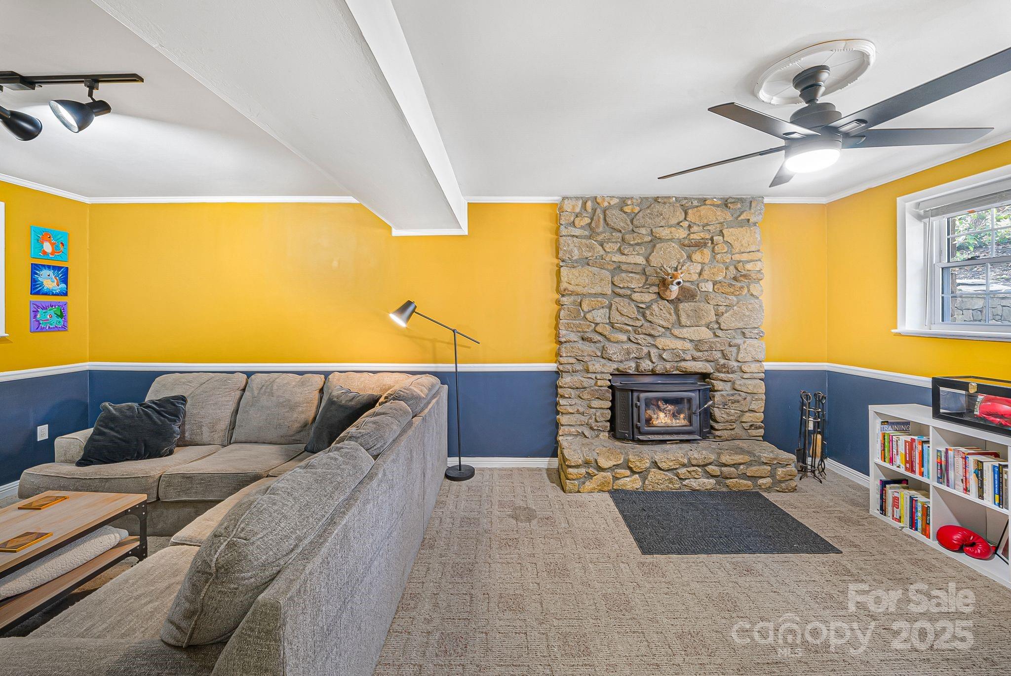 16 Woodfield Road Arden NC 28704