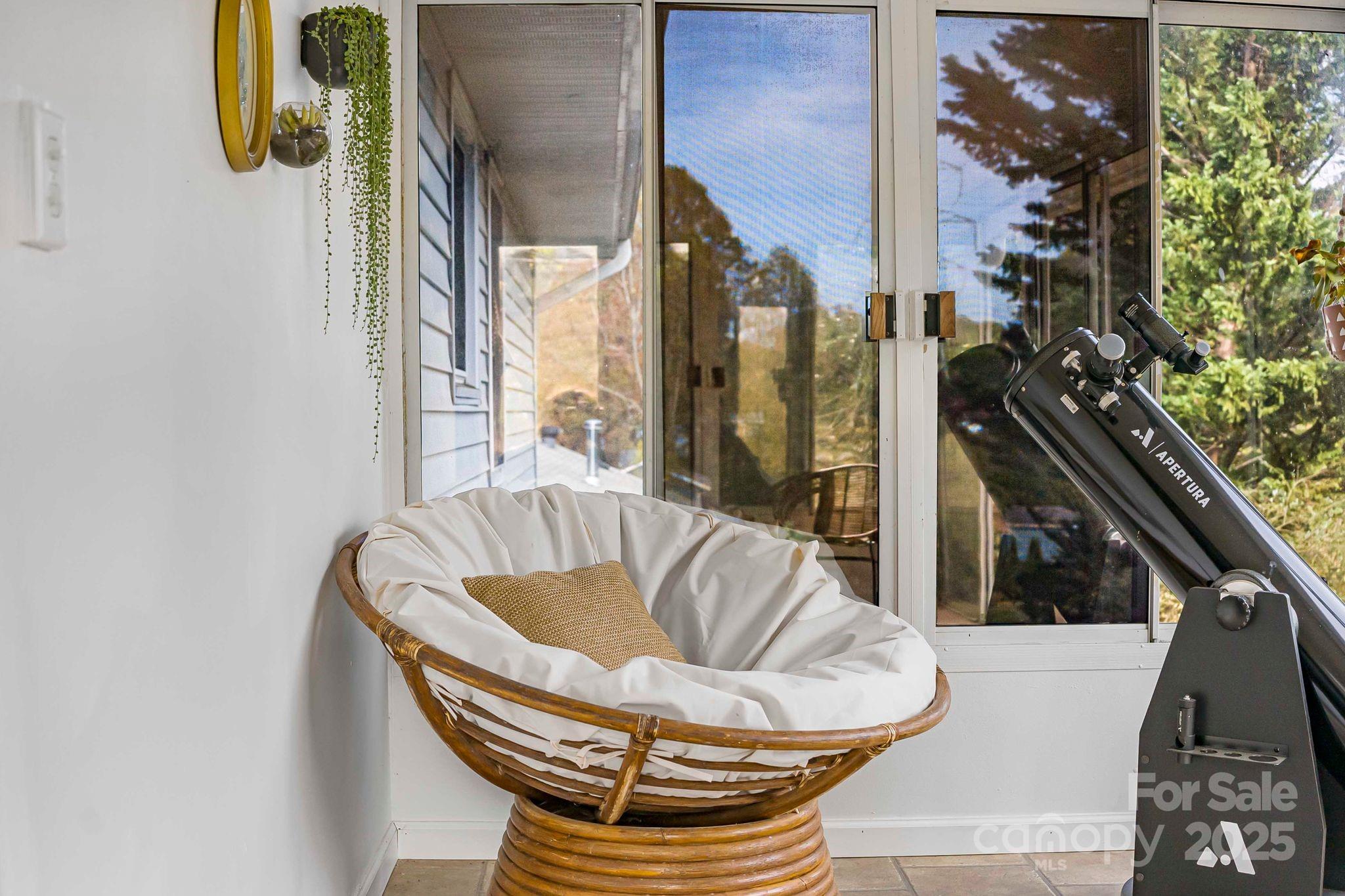 16 Woodfield Road Arden NC 28704