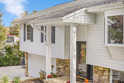 16 Woodfield Road Arden NC 28704