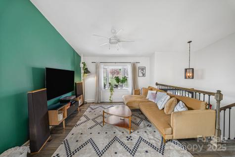 16 Woodfield Road Arden NC 28704