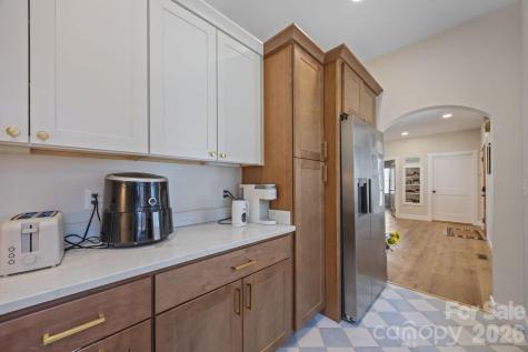 215 Ridgeway Road Candler NC 28715