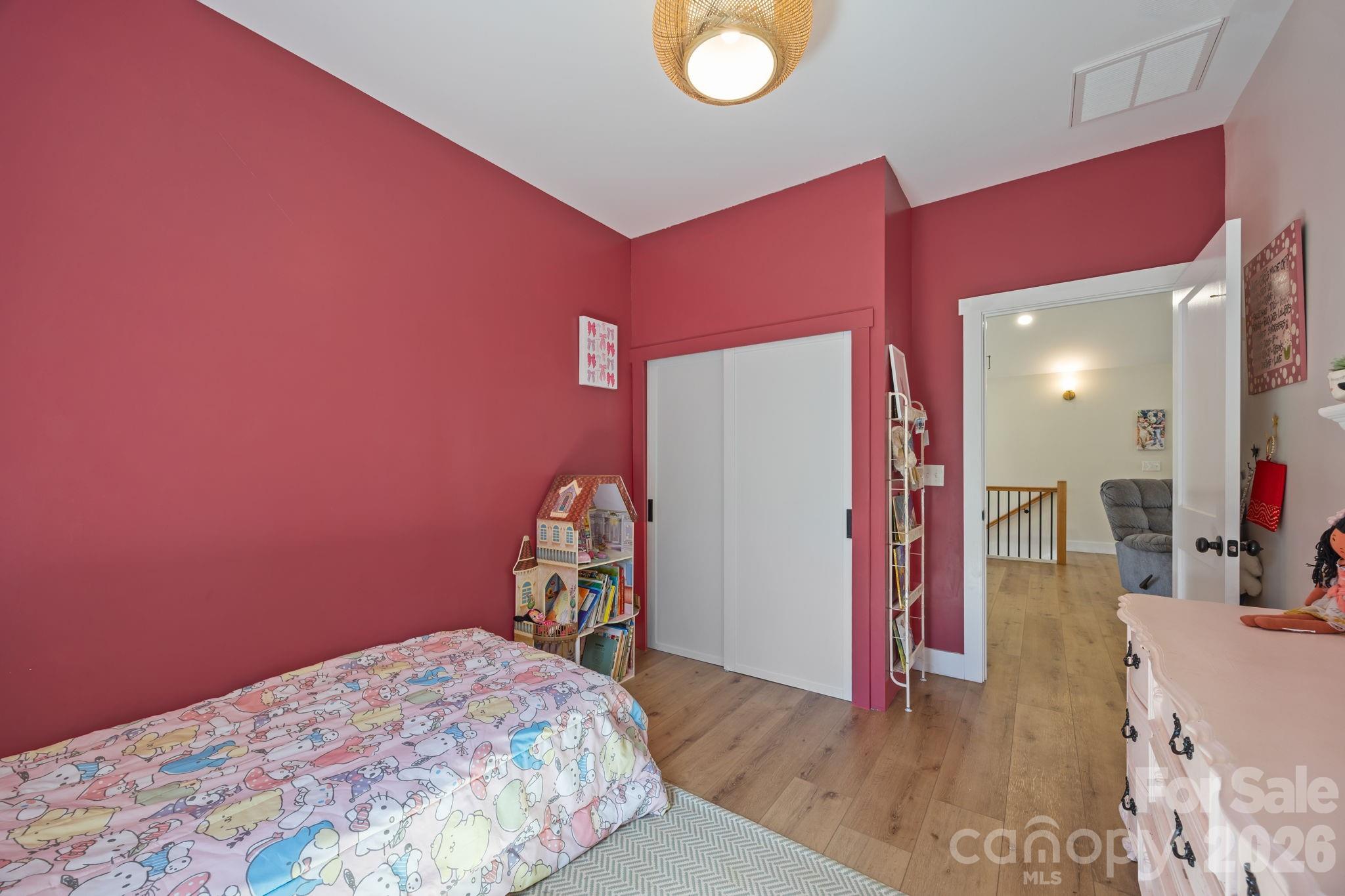 215 Ridgeway Road Candler NC 28715