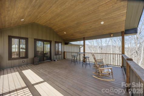 215 Ridgeway Road Candler NC 28715
