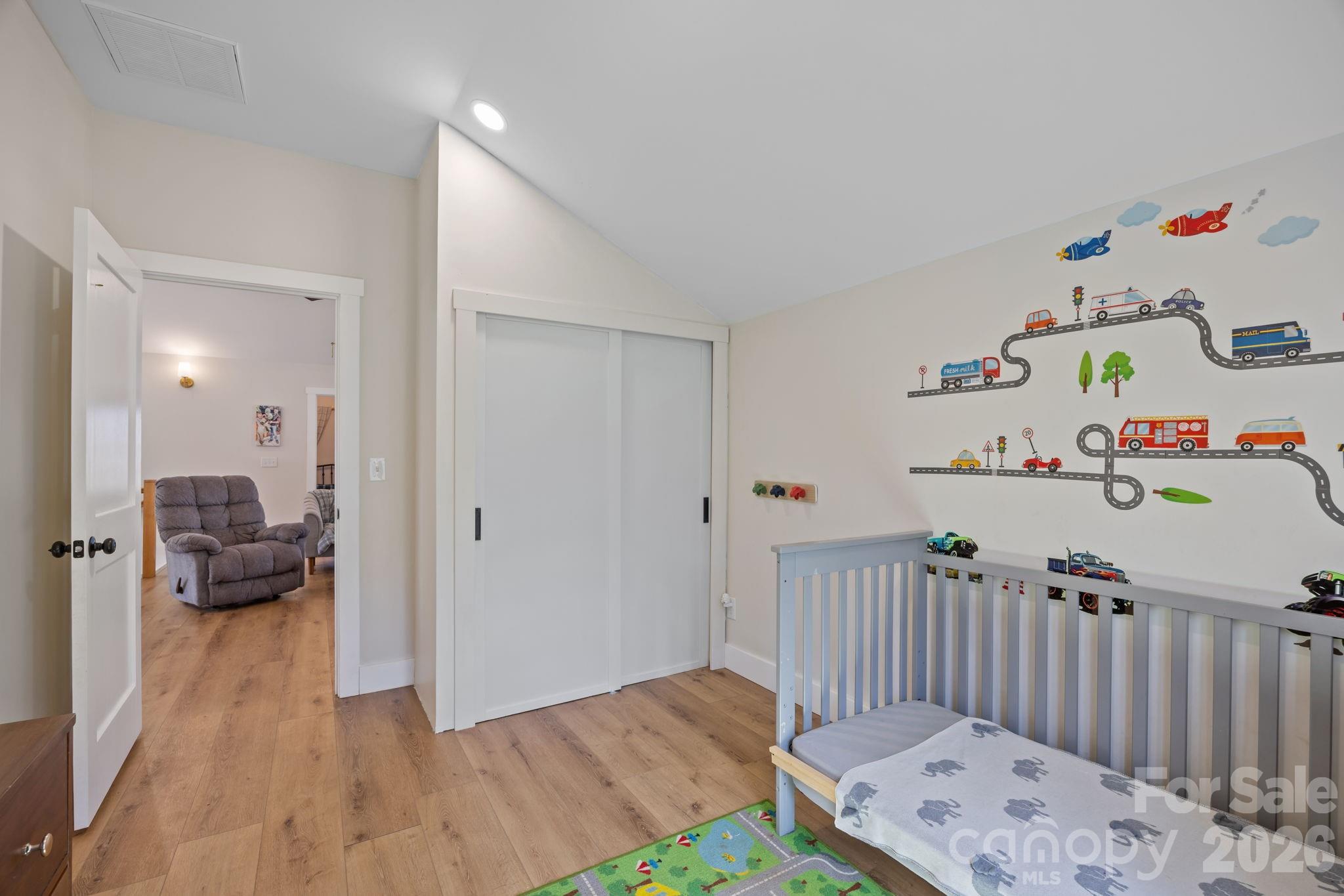 215 Ridgeway Road Candler NC 28715