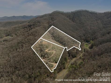 215 Ridgeway Road Candler NC 28715