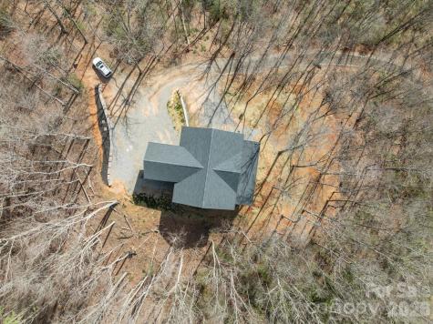 215 Ridgeway Road Candler NC 28715