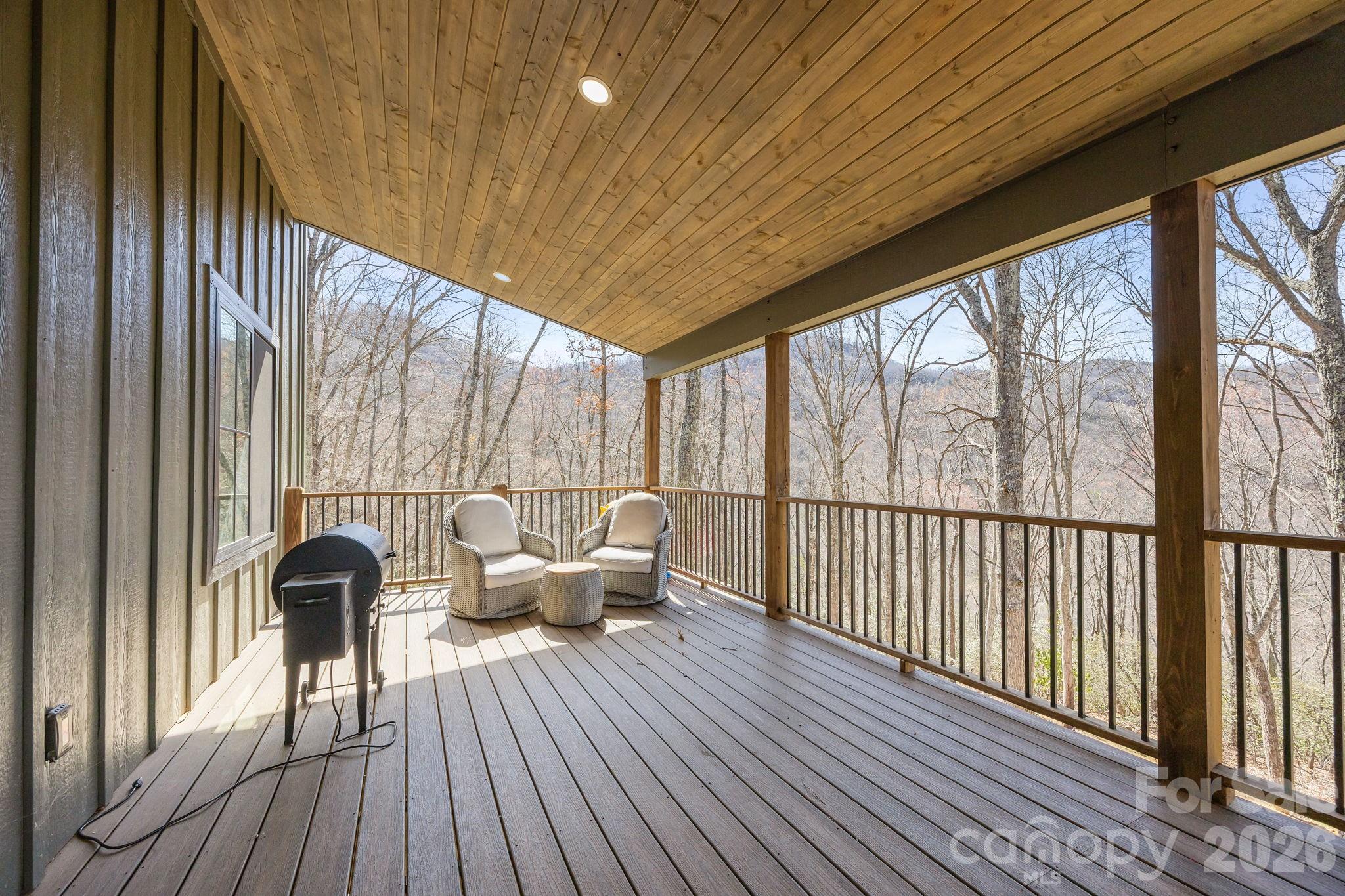 215 Ridgeway Road Candler NC 28715