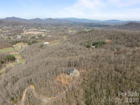 215 Ridgeway Road Candler NC 28715