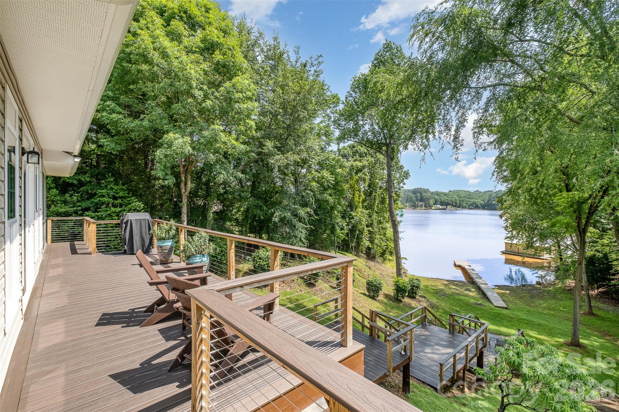 2845 Lakefront Drive Belmont NC 28012