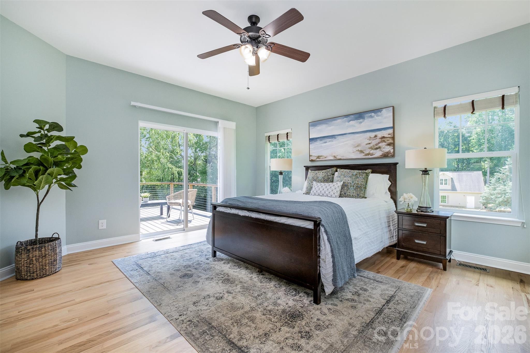 2845 Lakefront Drive Belmont NC 28012