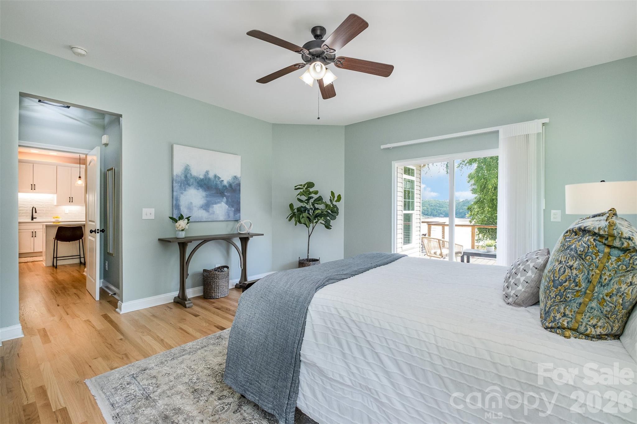 2845 Lakefront Drive Belmont NC 28012