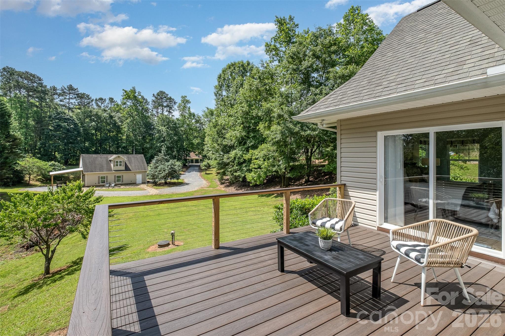 2845 Lakefront Drive Belmont NC 28012