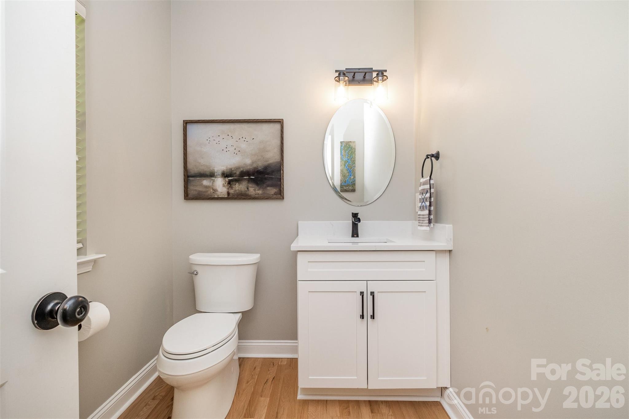 2845 Lakefront Drive Belmont NC 28012
