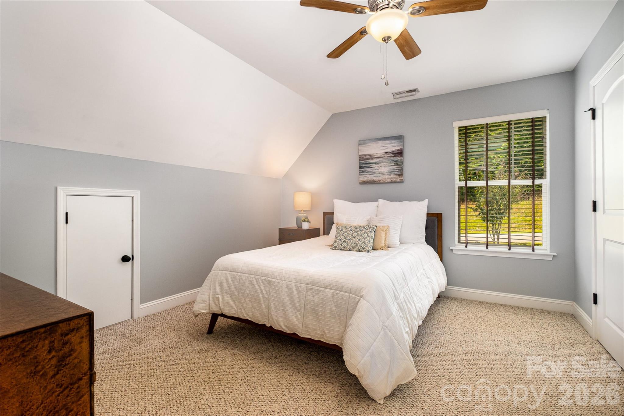 2845 Lakefront Drive Belmont NC 28012