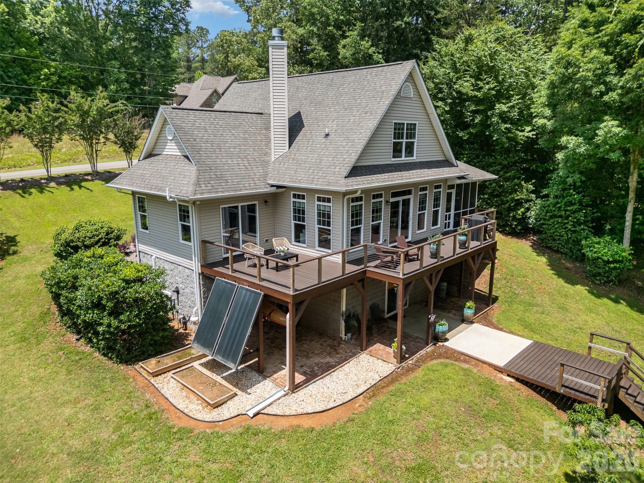 2845 Lakefront Drive Belmont NC 28012
