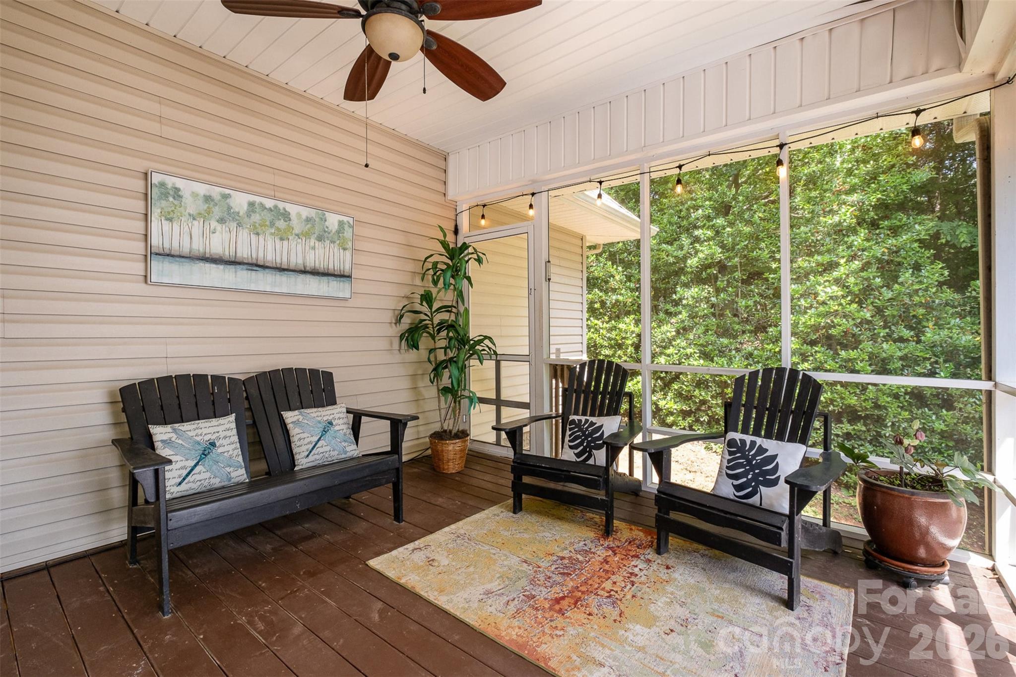 2845 Lakefront Drive Belmont NC 28012