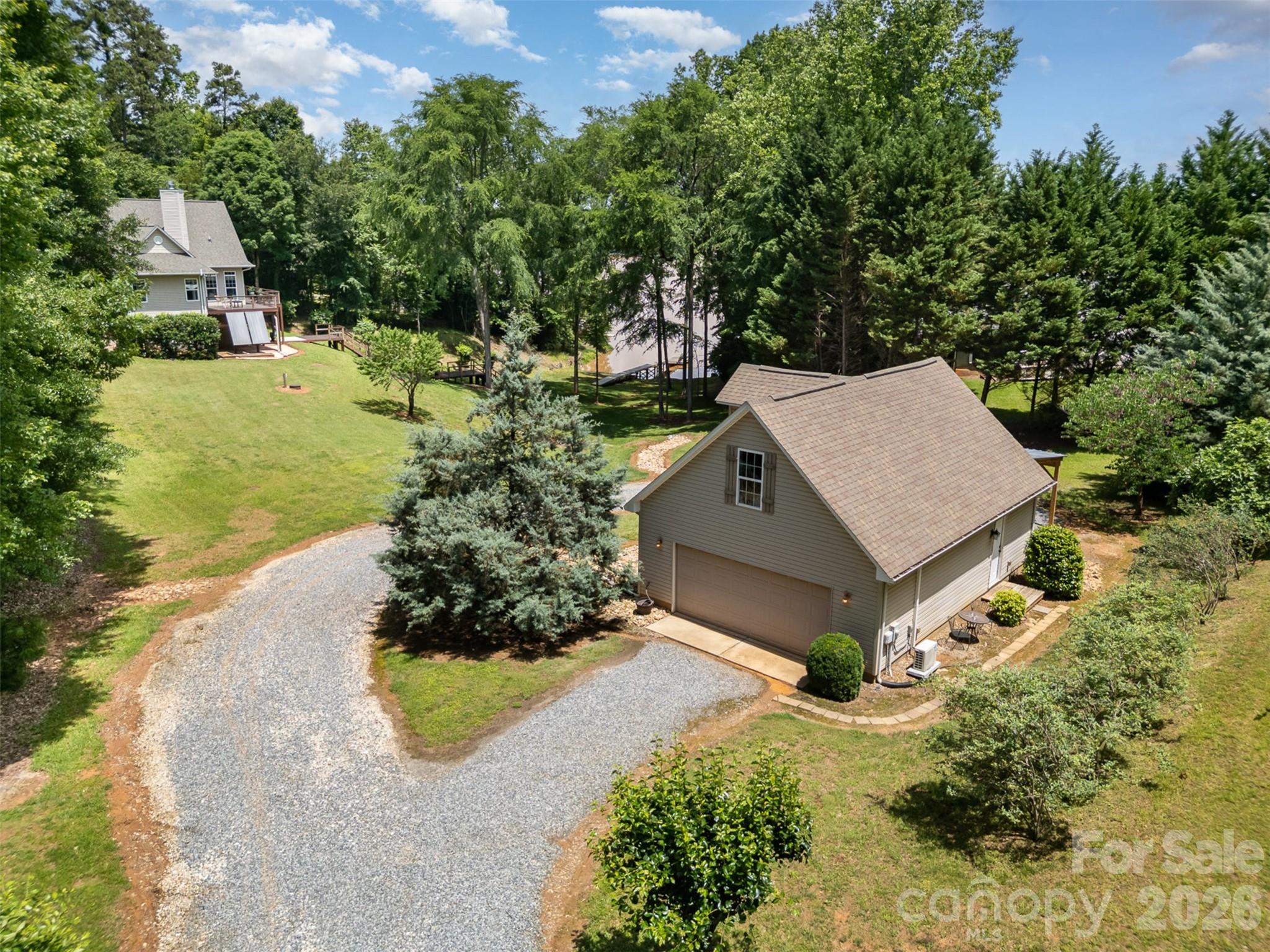 2845 Lakefront Drive Belmont NC 28012