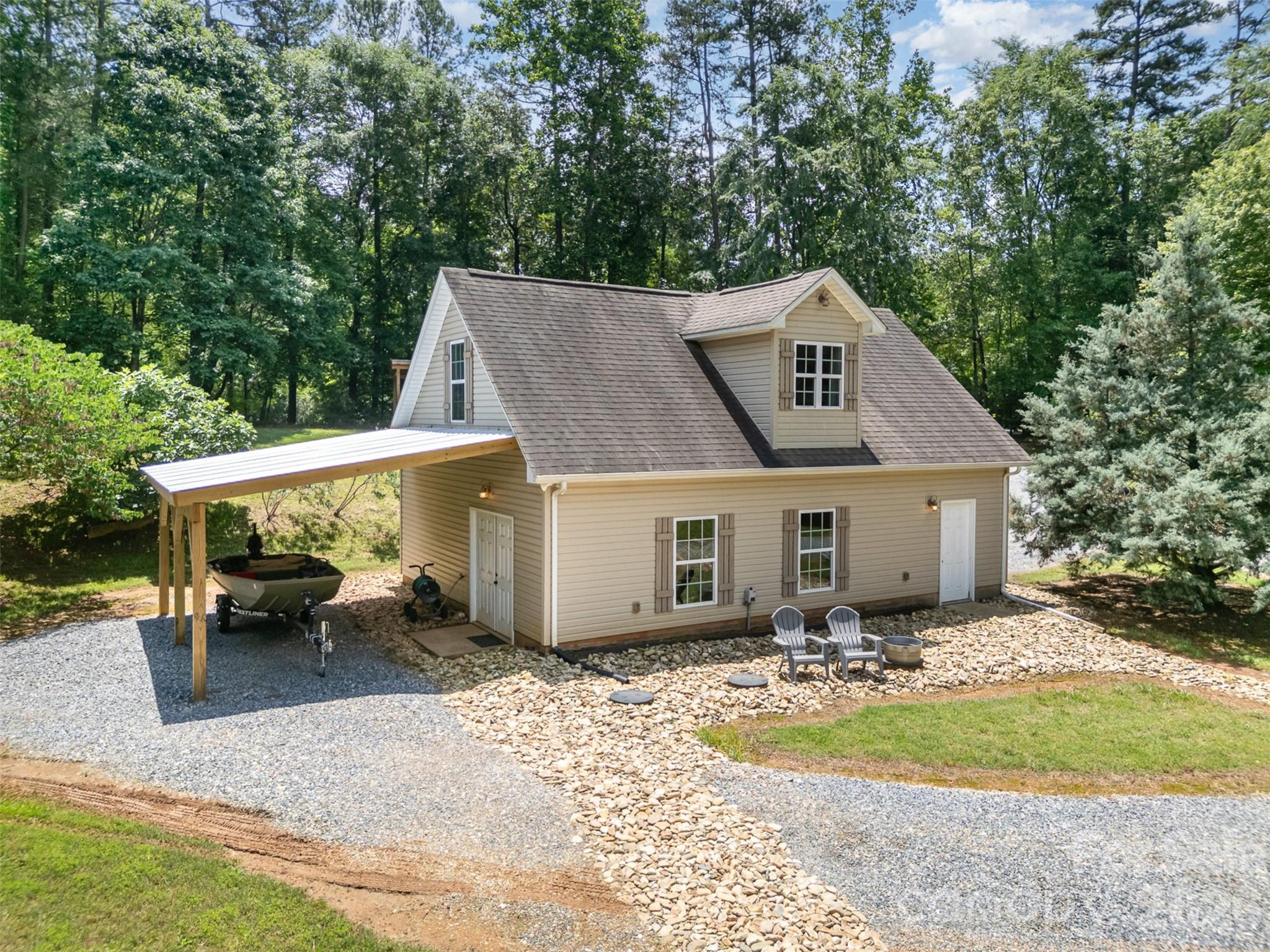 2845 Lakefront Drive Belmont NC 28012