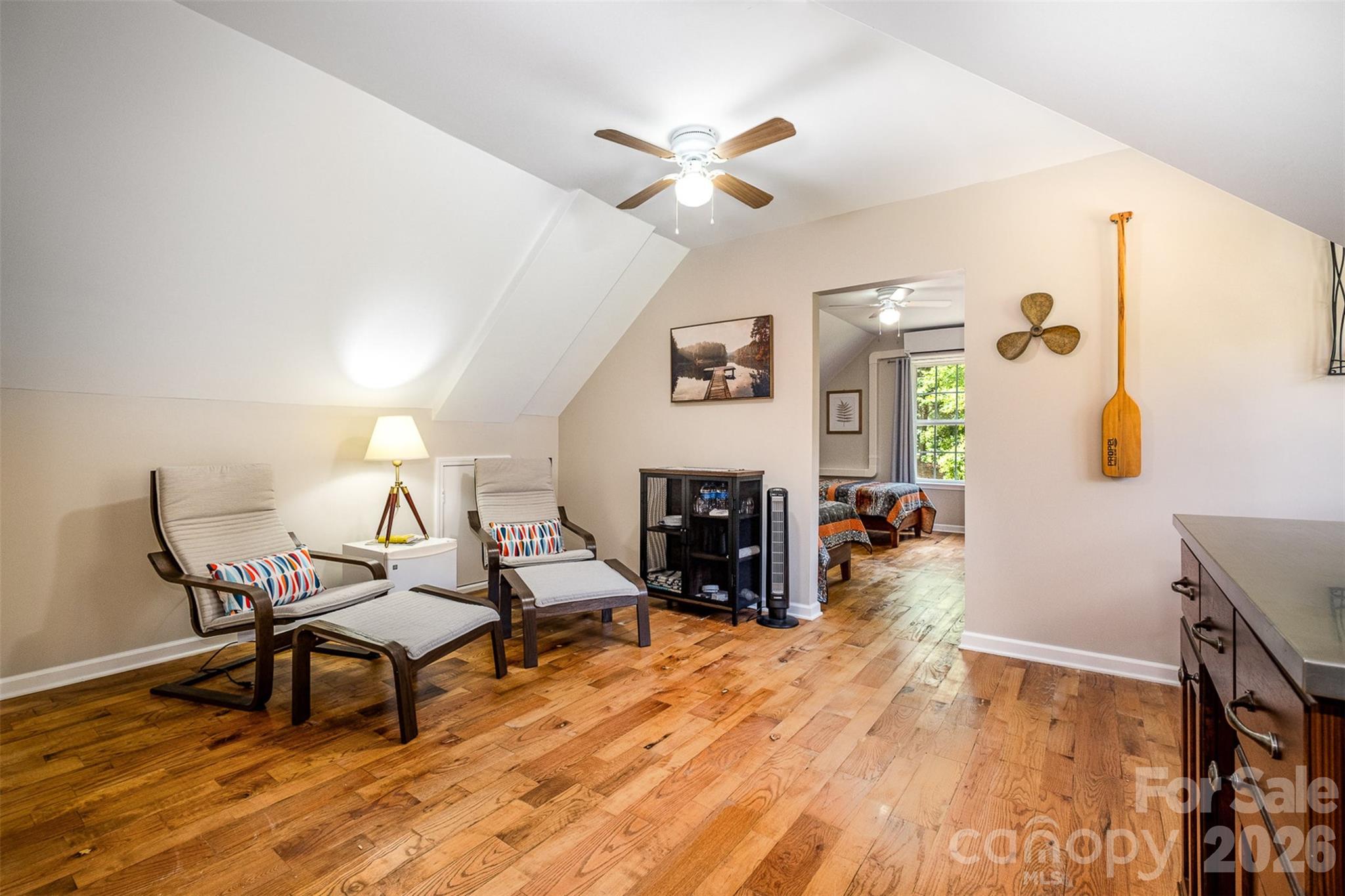 2845 Lakefront Drive Belmont NC 28012
