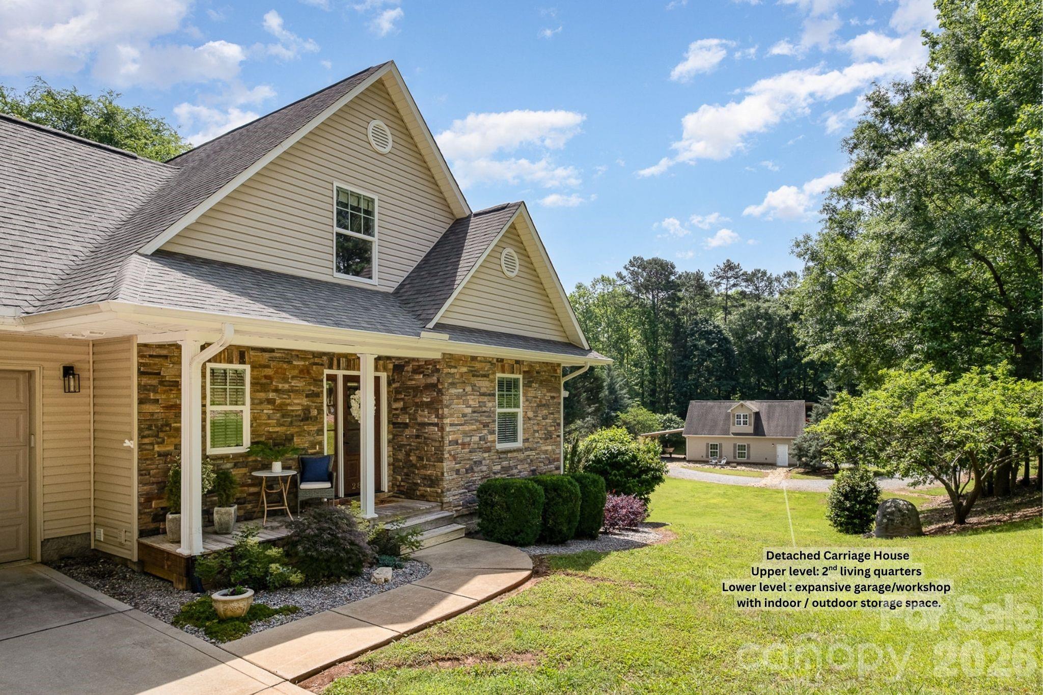 2845 Lakefront Drive Belmont NC 28012