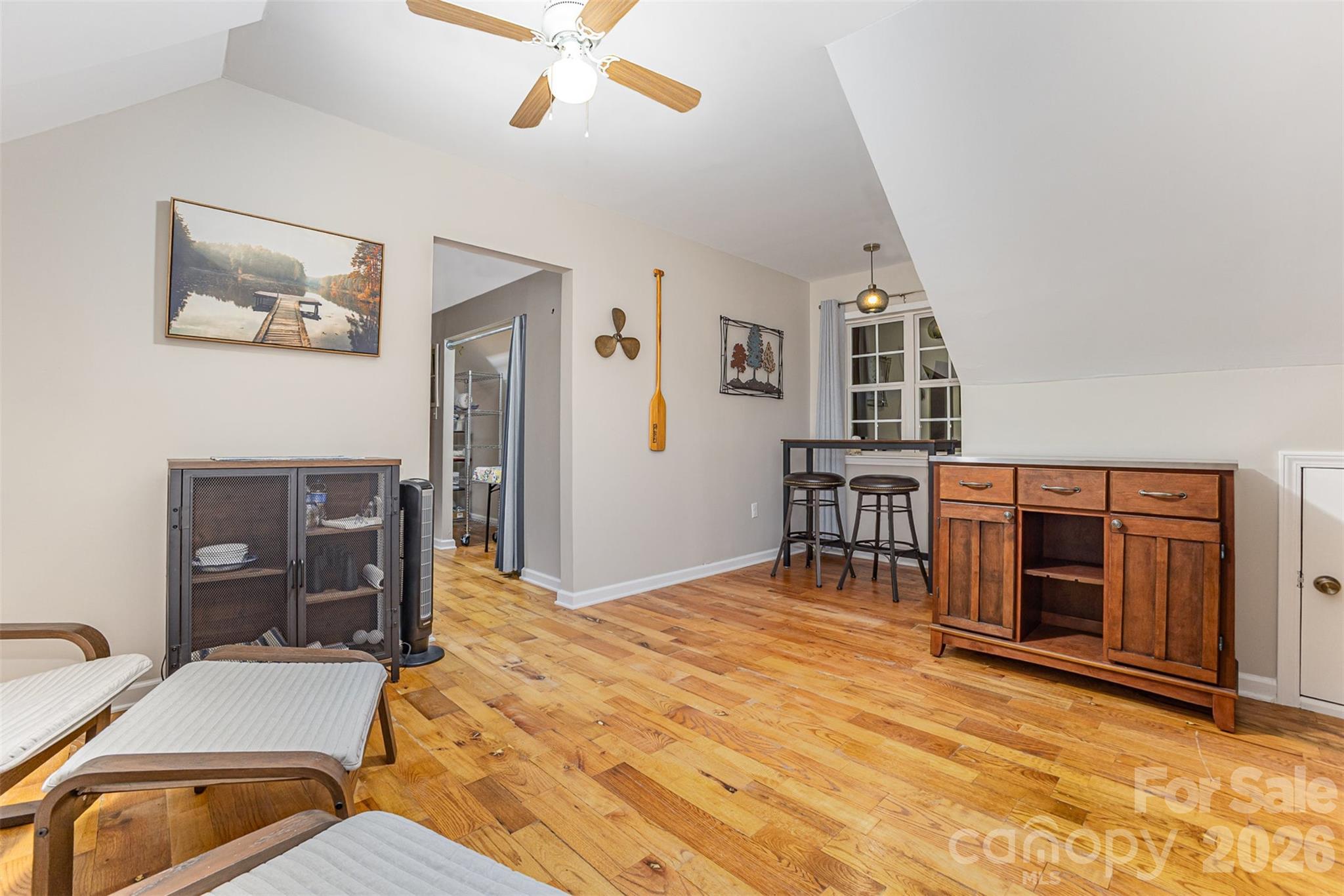 2845 Lakefront Drive Belmont NC 28012