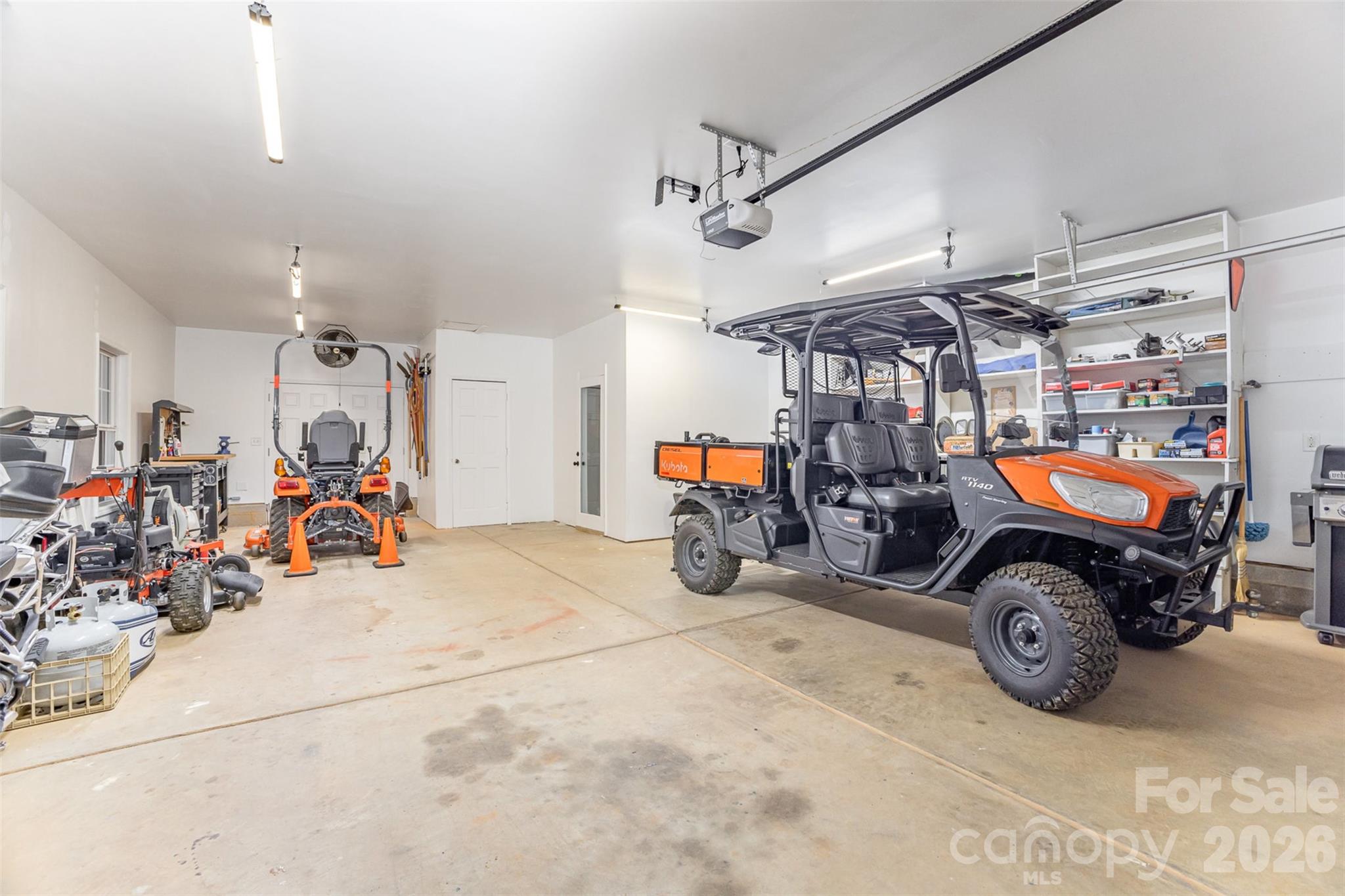 2845 Lakefront Drive Belmont NC 28012