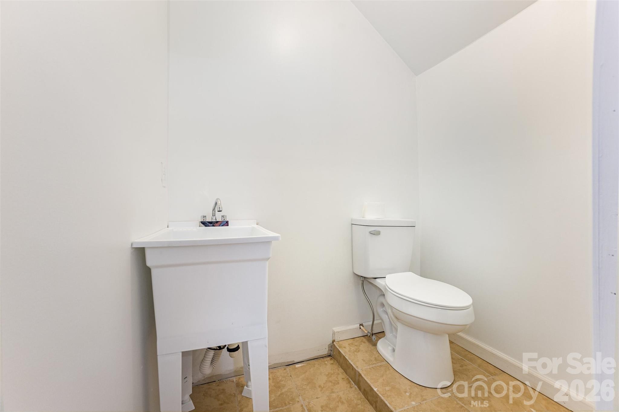 2845 Lakefront Drive Belmont NC 28012