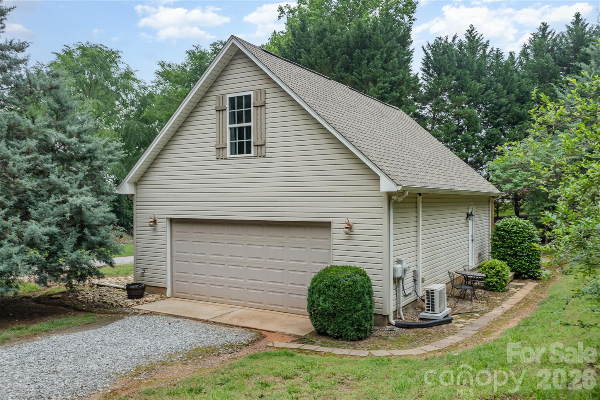 2845 Lakefront Drive Belmont NC 28012