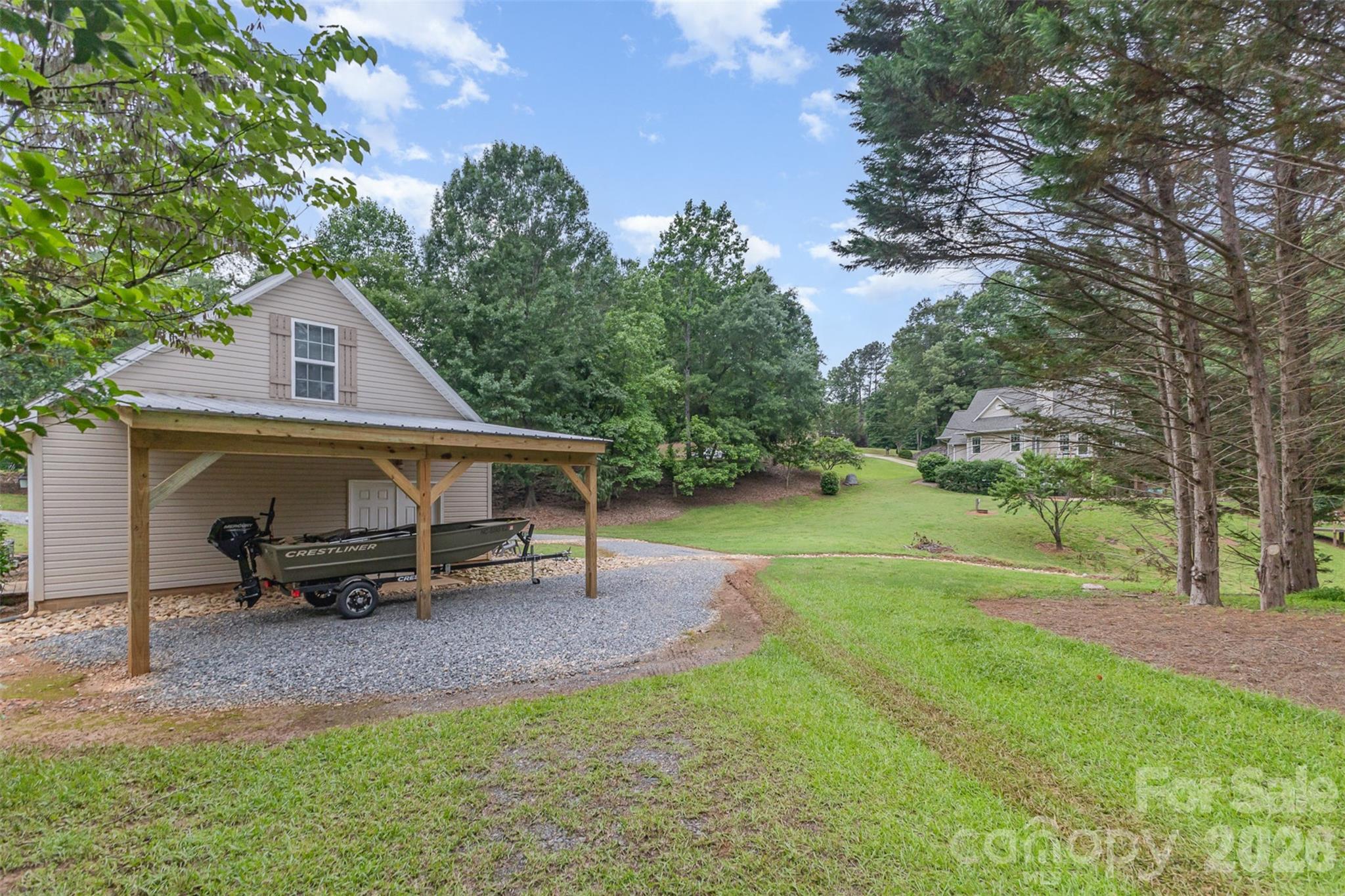 2845 Lakefront Drive Belmont NC 28012