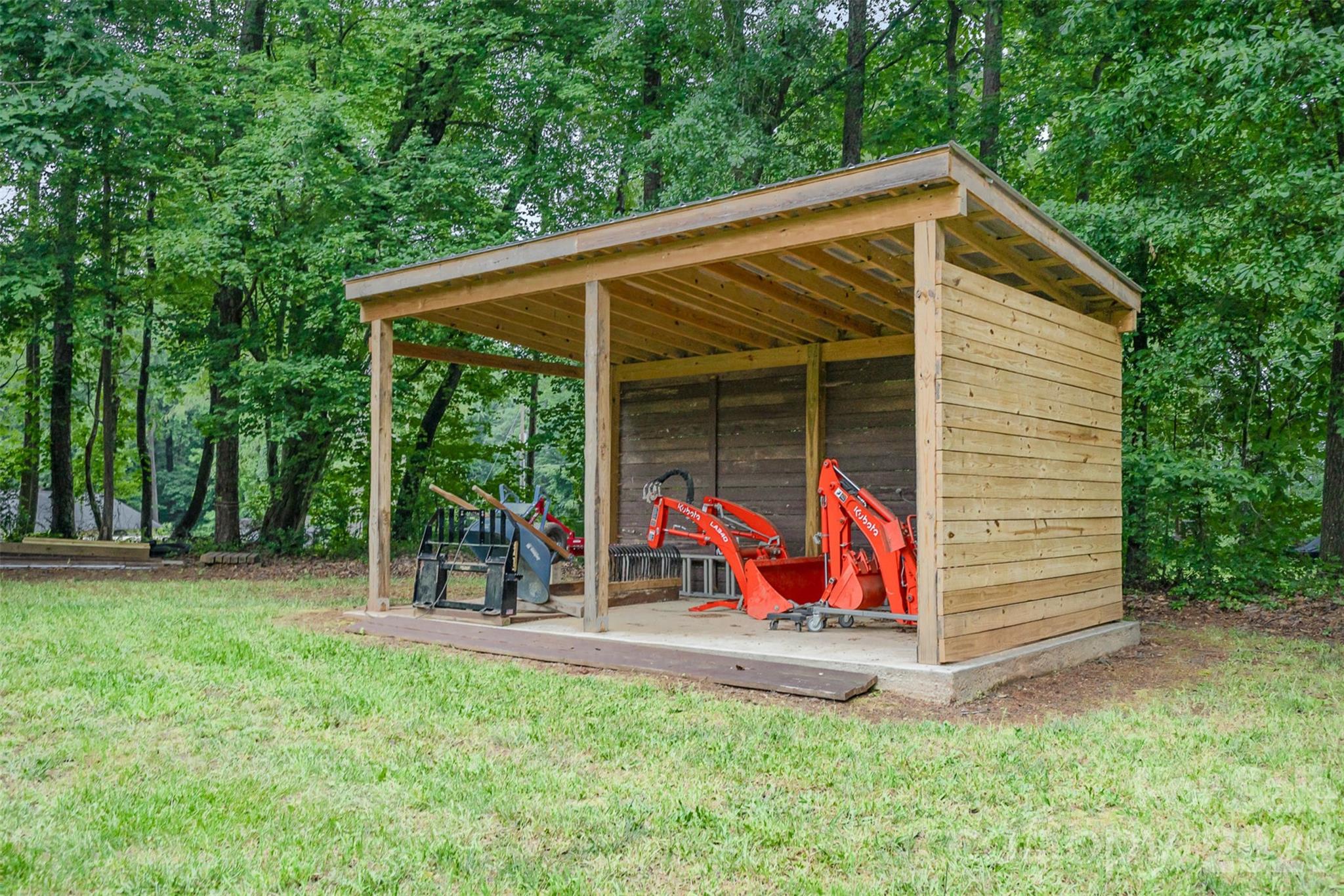 2845 Lakefront Drive Belmont NC 28012