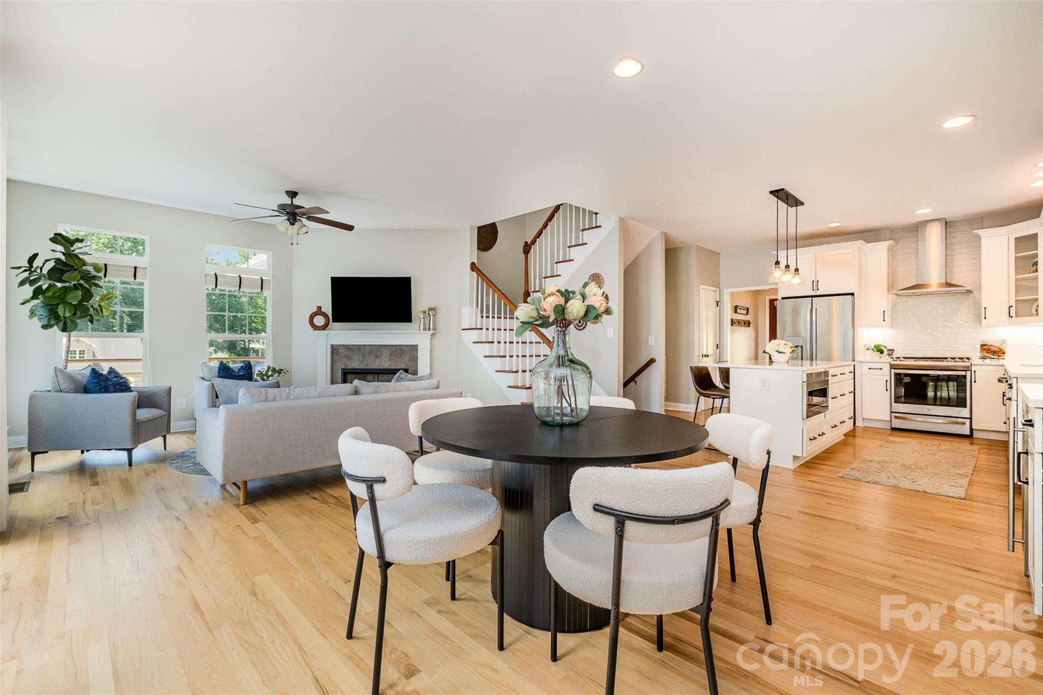 2845 Lakefront Drive Belmont NC 28012