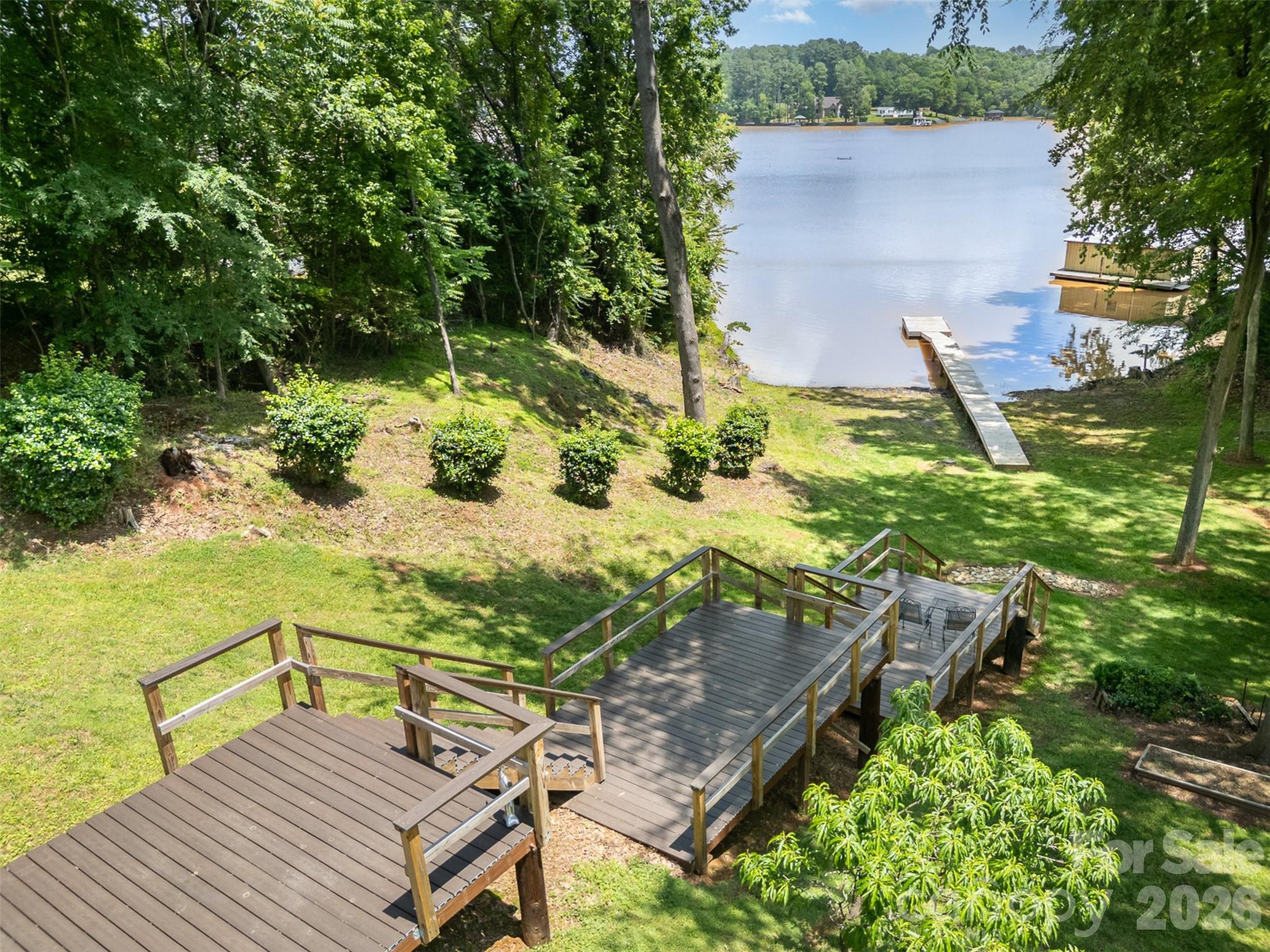 2845 Lakefront Drive Belmont NC 28012