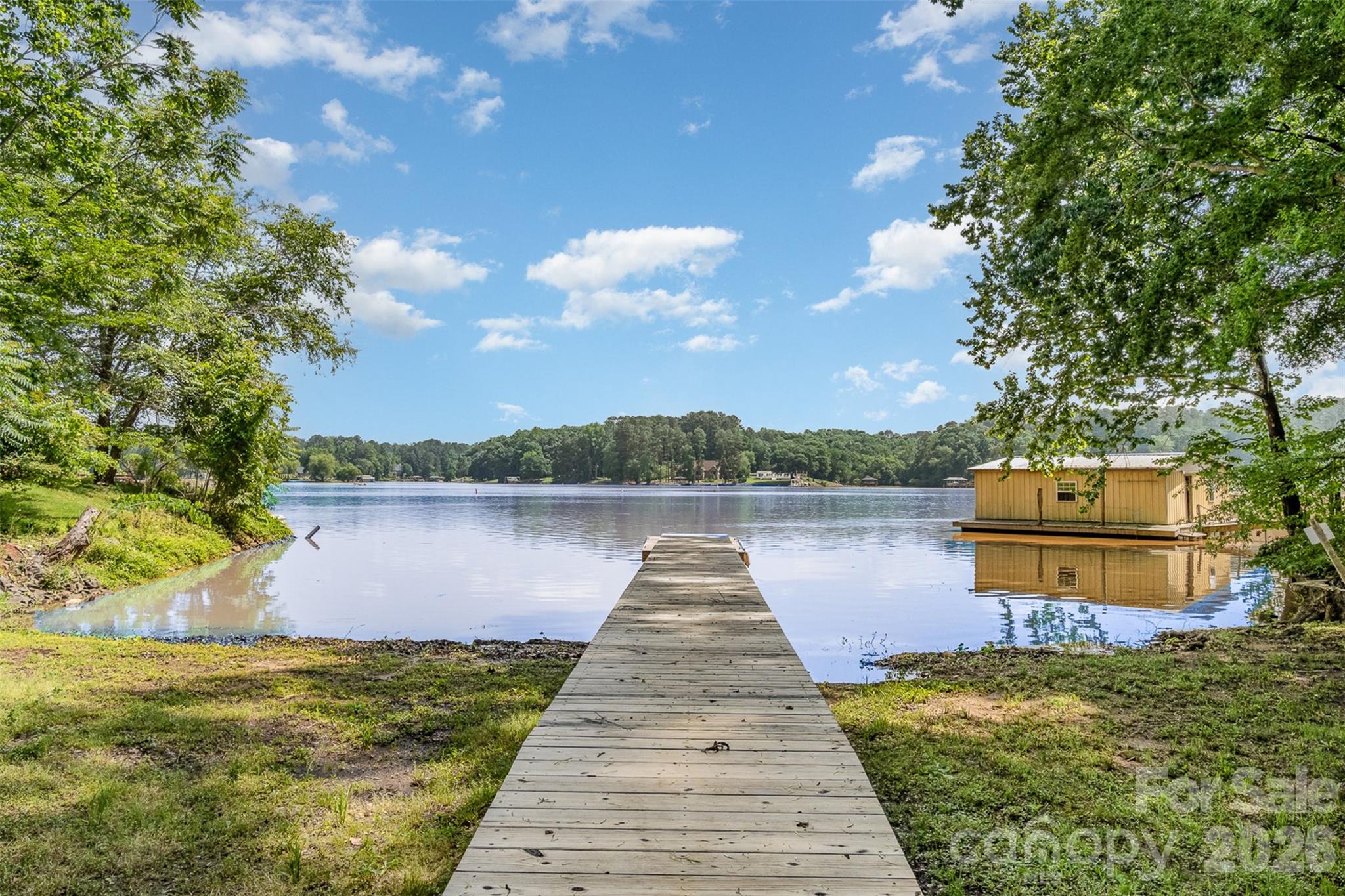 2845 Lakefront Drive Belmont NC 28012