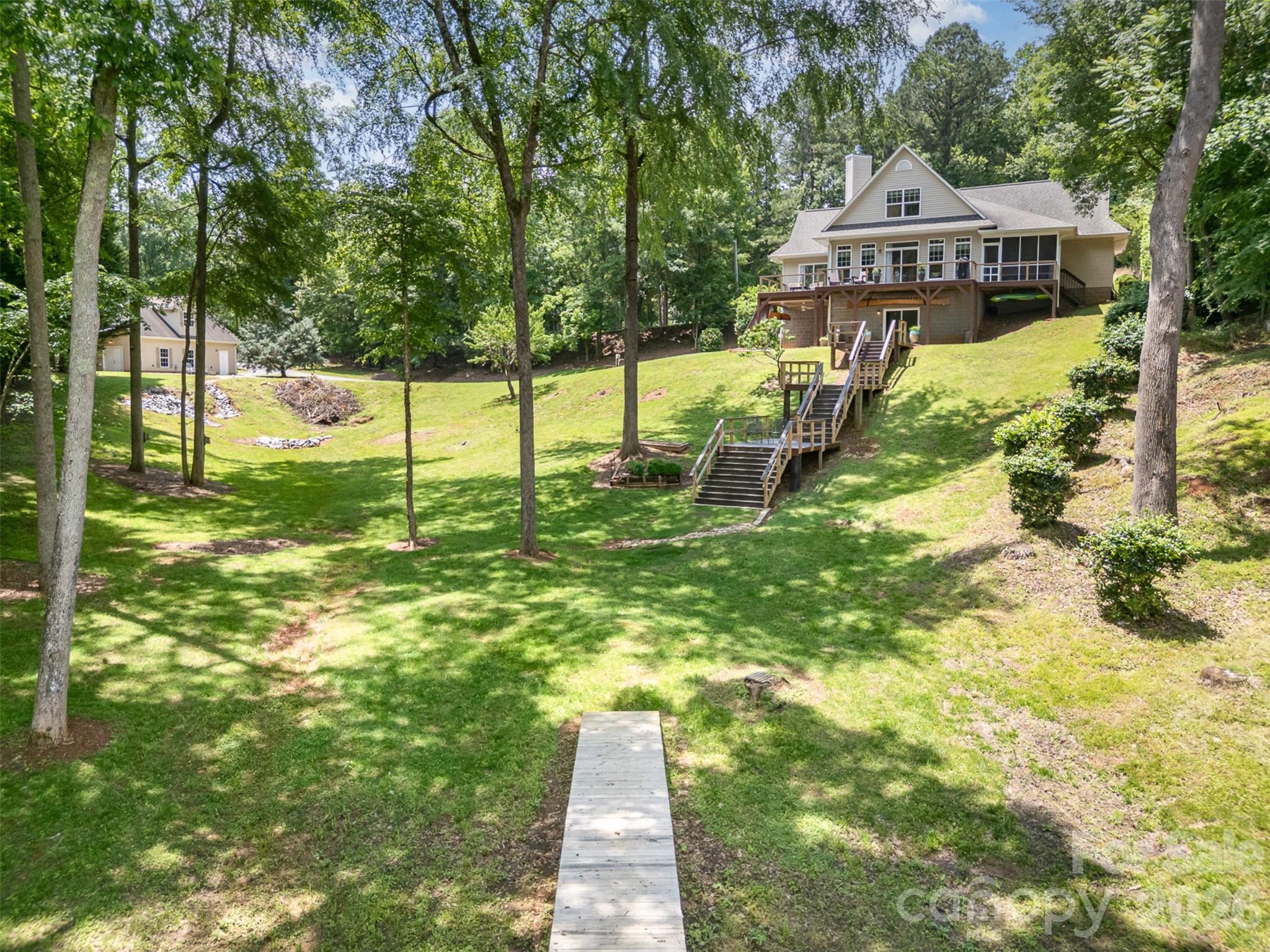 2845 Lakefront Drive Belmont NC 28012