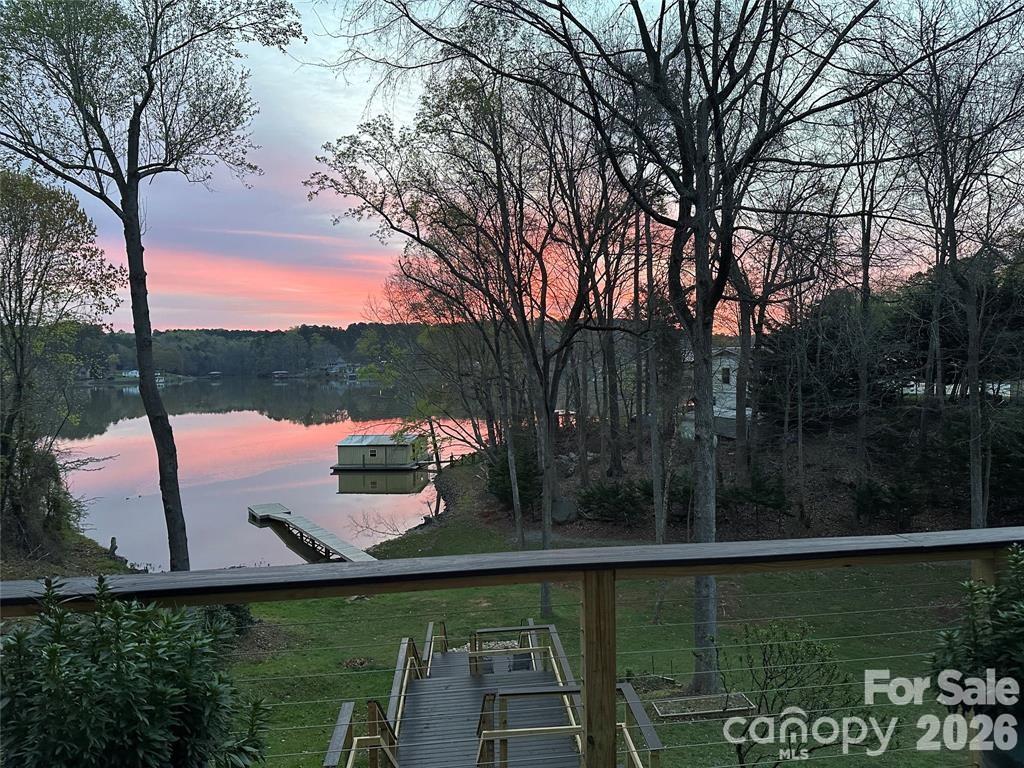2845 Lakefront Drive Belmont NC 28012