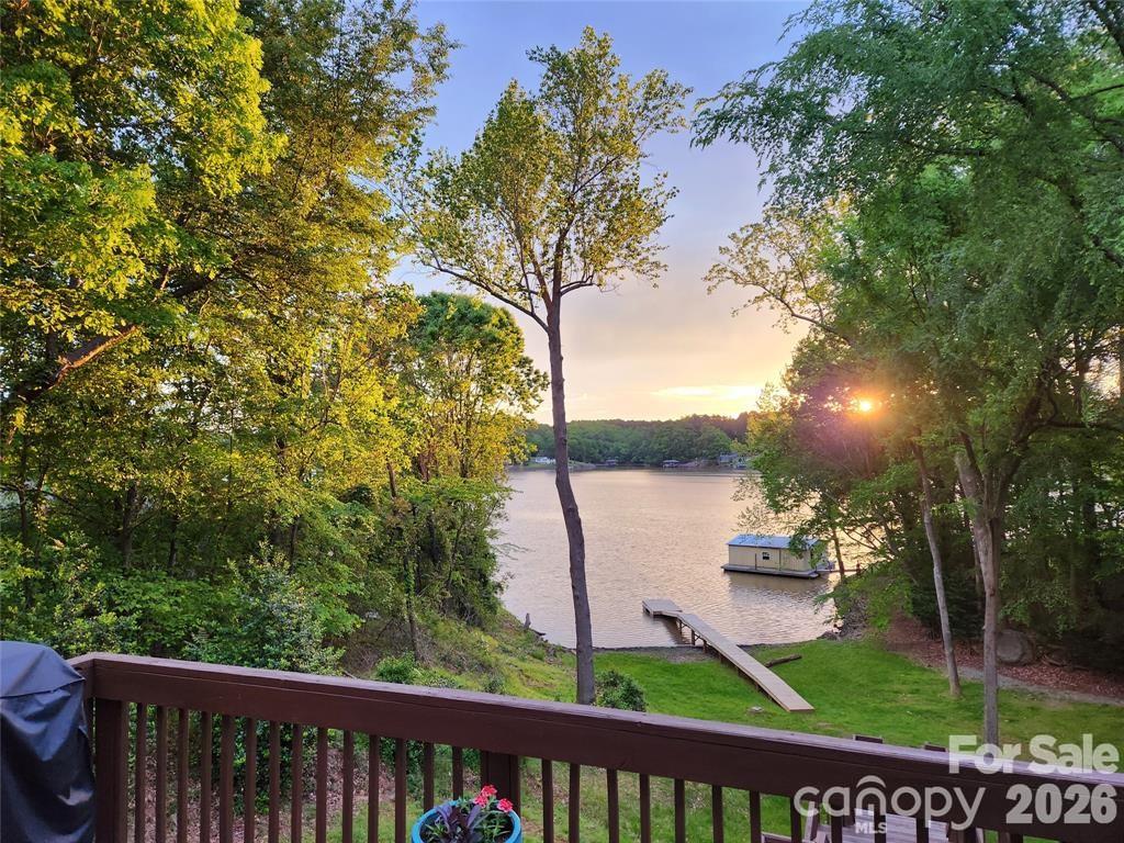 2845 Lakefront Drive Belmont NC 28012