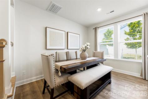 1407 Crest Creek Court Clover SC 29710